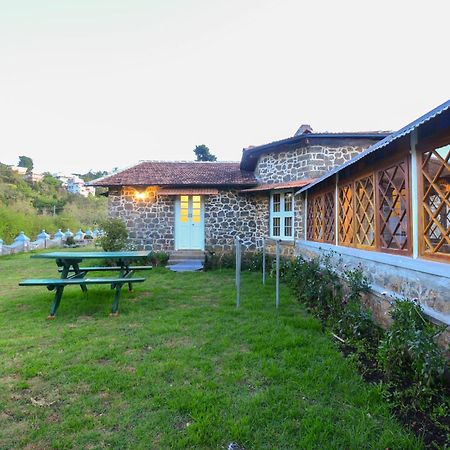 Craigmore By Kodai Resort Hotel Кодайканал Екстер'єр фото